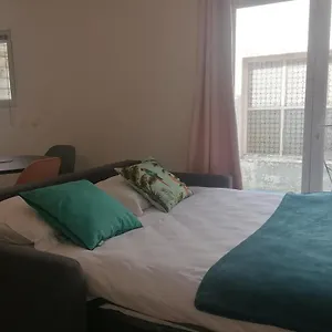 Rénové Cœur De Appartement Paimpol
